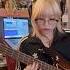 Wasurerarenaino Sakanaction Bass Cover