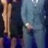 Pitbull Feat G R L Wild Wild Love Live Today Show 31 03 2014