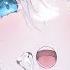 Nightcore Lonely Together Alban Chela Jessica Chertock Lyrics