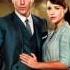 Velvet Soundtrack If I Fall In Love Again Soul Lovers Lyrics