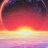 David Guetta Hypaton Europe The Final Countdown 2025 Official Audio