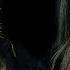 AMARANTHE 365 Elize PelleK Ver