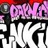 Friday Night Funkin Tricky Mod Madness Instrumental