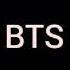 Waste It On Me BTS KARAOKE LYRIC