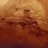 Terraforming Mars Hellas Elysium DLC Session 1 Sponsored