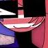 EAT YOU Animation Meme Countryhumans America