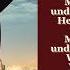 Lana Del Rey The Next Best American Record Lyrics