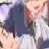 Prussia S Marukaite Chikyuu Full