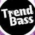 Lady Gaga Bloody Mary Slowed Reverb Bass Boosted