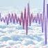 8 10 21 HCK Audio Tuesdays Soundcloud Tape 28 Dropbox Tape 42