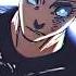 HOLLOW PURPLE Jujutsu Kaisen 𝑱𝒖𝒅𝒂𝒔 𝑺𝒍𝒐𝒘𝒆𝒅 𝑹𝒆𝒗𝒆𝒓𝒃 𝑳𝒂𝒅𝒚 𝑮𝒂𝒈𝒂