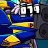 Friday Night Funkin Sonic And Sonic EXE Sing Big Arm