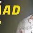 DANABAAD Arjan Dhillon Awara Album Latest Punjabi Song2021