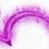 Disney Channel Wand ID Music Part 3