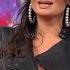 Maja Marijana Bio Mi Je Dobar Drug PUNS TV Happy 03 02 2024