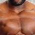 WWE Ezekiel Jackson Theme Song Domination Arena Effects