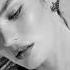 Jabarov Beautiful Girl Original Mix