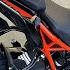 2025 KTM Duke 200 TFT Display Model Finance Price Diwali Offer Down Payment Price Duke 200 EMI