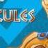 Hercules Soundtrack Meg S Garden