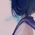 8D Nightcore Cascada Big Bad Love