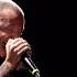 Remember Chester S Iconic 17 Seconds Scream