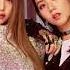 16 SHOTS INTRO DDU DU KILL THIS LOVE