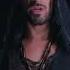 My Beat Goes Ummet Ozcan Ooh Waw Widaw Waw Waw Bi Dubi Daw Techno Ummetozcan Shorts