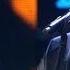 Chris Norman 3in1 2013 HD Diskoteka 80