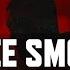Drake Free Smoke Instrumental Reprod Wocki Beats