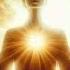 Progressive Psytrance Mix 2024 Psytrance Music Trance Music Trance Progressive