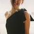 Gracie Abrams That S So True Remix Shortsfeed Shorts Trendingmusic Trending Trendingshorts