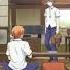 FRUITS BASKET For Fruits Basket 2001 OP Rock Remix Press Start Studios