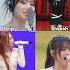 Babymonster Ahyeon High Note Babymonster Ahyeon Live Vocals Fyp Shorts