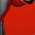 ГРЕХИ Sonic Boom 1 сезон 2 серия