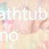 Mili Bathtub Mermaid Rus Cover Ver Mawu Mo