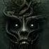 Dark Evil Forest Supernatural Horror Movie Poster 2