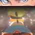 New Generation Bourto Shorts Naruto Sasuke Momoshiki Rasengan Ninetailfox Roadtobourto Fyp