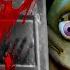 Game Theory FNAF You Were Meant To Lose FNAF VR Help Wanted