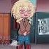 59 Gacha Meme By Tiredyuvtuber Oh Dear Diary Opal Playz Edit Capcut Gachaclub Meme