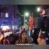 В Ереване продолжаются протесты армения война ереван