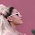 Faith Ariana Grande Arianagrande