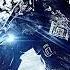 Floyd The Barber Xbeats 43 Breakbeat Electronic Rock Mix