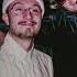 Bbno Jack Money Bean CLEAN Ft Yung Gravy Lentra