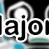 Combo Panda Crying Effects Sponsored By Preview 2 Effects In G Major 21