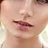 Best Female Vocal Gaming Music Mix 2020 Best EDM Music Mix 2020 Electro House Dance