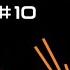 Progressive House Session 10 Continuous Mix