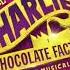 Charlie And The Chocolate Factory Broadway Cast Strike That Reverse It Audio High Tone