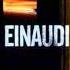 Uno Ludovico Einaudi