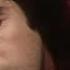 Billy Joel Honesty Official Video