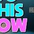 Windows 10 Will Soon Be DEAD Do This NOW